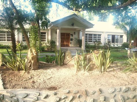 bajamunde farms pension|BAJAMUNDE FARMS PENSION: See 6 Reviews and 16 Photos .